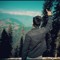 Shubham Verma