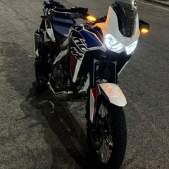 maneirinho77🔥🐻