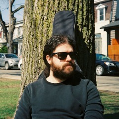 Jason Oaks