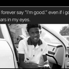 thugga13