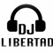DJLIBERTAD