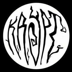 Shitrich - Freestyle