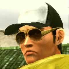 Yokohama Kazuya-Kun
