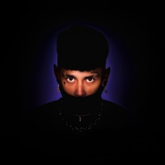 YOGUR aka EL FUTURRO