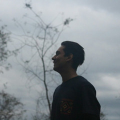 Anubhav Rawat