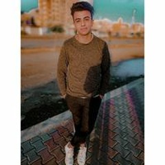 Kareem Elbas