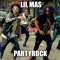 LIL MAS