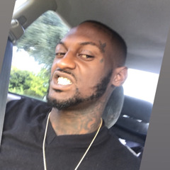 Blizzy