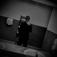 .EYN.