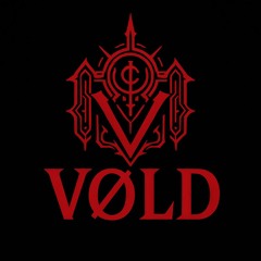 VØLD