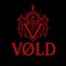 VØLD