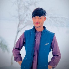 Mujeeb Samadzai😘