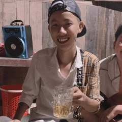 Trần Khang