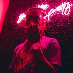 $OUFSYDTRIP