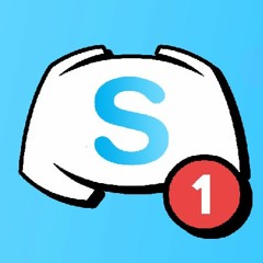 Skype Showdown