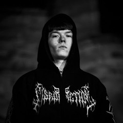 𝖲𝖳𝖠𝖫𝖪𝖤𝖱𖤐