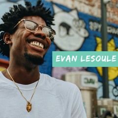 Evan Lesoule A.K.A Lesoule Beats