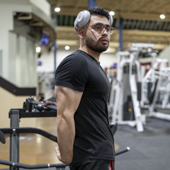 thesungym