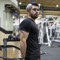 thesungym