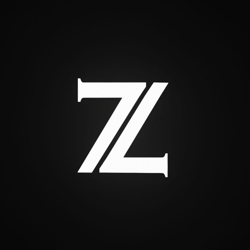 Zerocrackers’s avatar