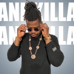 DJ LilfOX Bandkillas