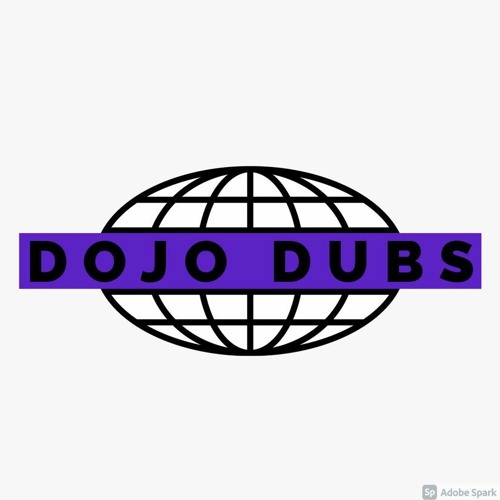 Dojo Dubs’s avatar