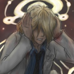 DrMonado8