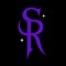 ✧ shadwsrealm ✧