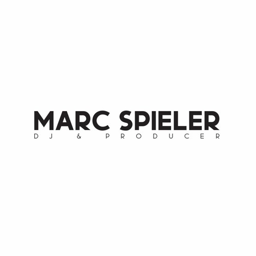 Marc Spieler’s avatar