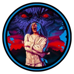 deathrashed