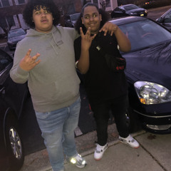 DeFrm809