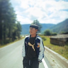 Pemba Dorji