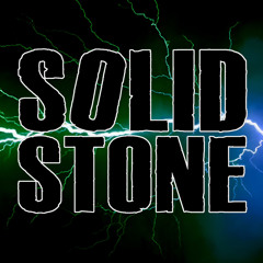 Solid Stone uy