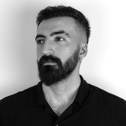 Sertaç Kalyon’s avatar