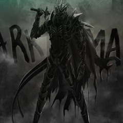 DarkTinman