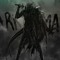 DarkTinman