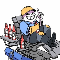 The Pc-98 Fan