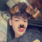 Bôn Đặng