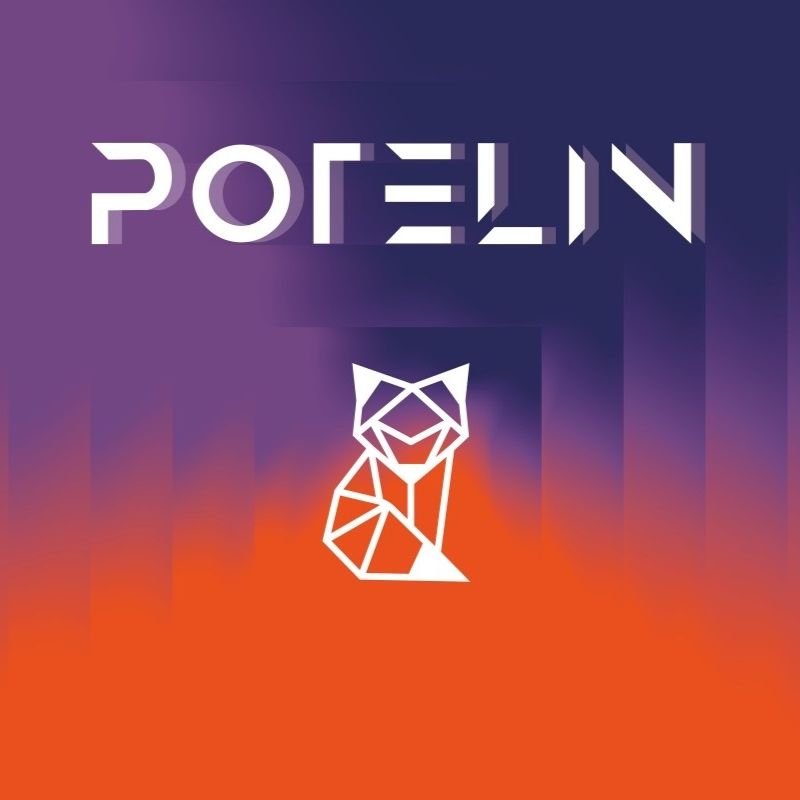 Potelin