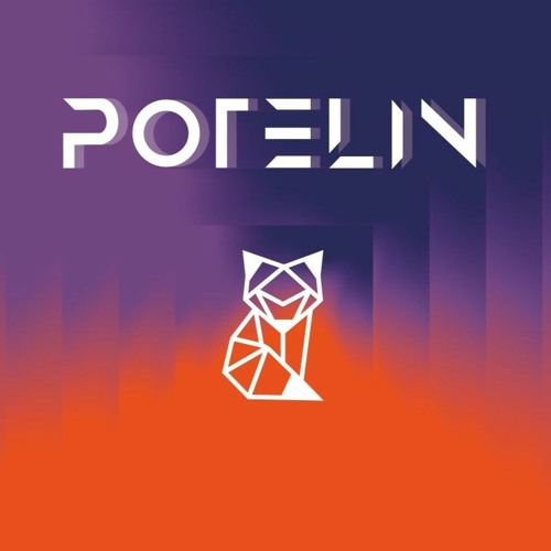 Potelin’s avatar