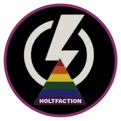 Holtfaction