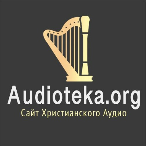 audioteka’s avatar
