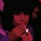 luchito_lennon