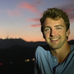 Daniel DeZeery