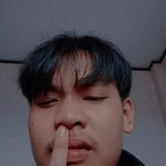 Vanna Pnv