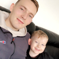 Adam Jones 138