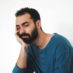 AmiirSardaar | امیرسردار