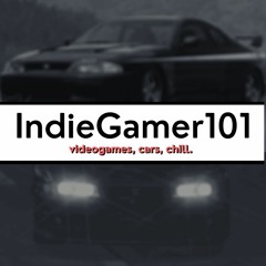 IndieGamer101