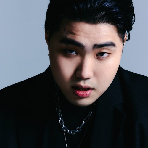 Stream Kahn music | Listen to songs, albums, playlists for free on ...