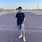 vli 8lsisi